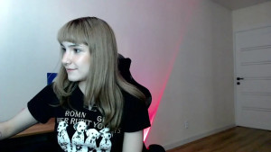 princessshy__