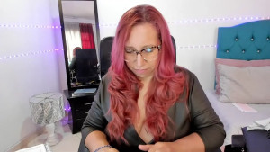 valerysweet1