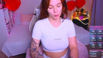 Watch karenmorris recorded live streams from BongaCams on 2025/03/21, Cam Archive