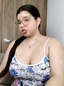 Danzel1105