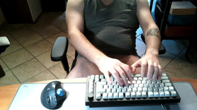 Watch mrkaa recorded live streams from CAM4 on 2025/03/21, Cam Archive