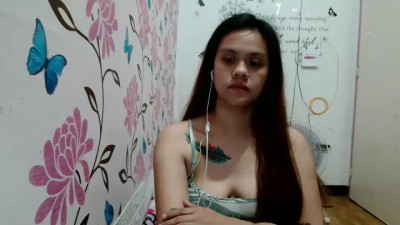 Watch keizel recorded live streams from Chaturbate on 2025/03/21, Cam Archive