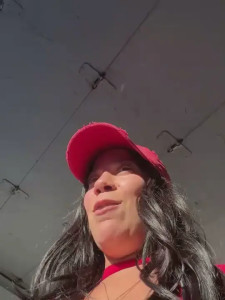 Bigbuttbrooklynn