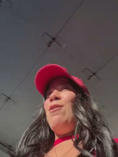 Watch Bigbuttbrooklynn recorded live streams from Stripchat on 2025/03/21, Cam Archive