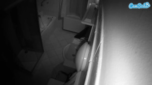 voyeurcam-julmodels-bath-2nd-2