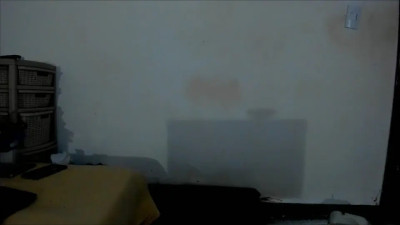 Watch connyhot69 recorded live streams from Chaturbate on 2025/03/21, Cam Archive