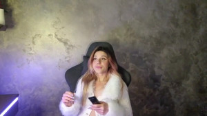 LeylaRosse