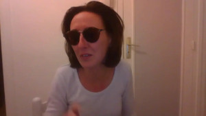 LEA38FRANCH