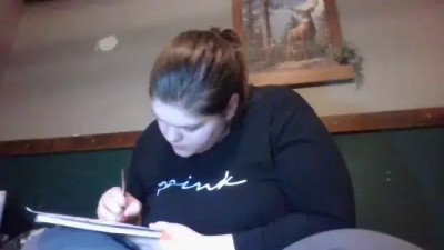 Watch not_on_my_face recorded live streams from Chaturbate on 2025/03/21, Cam Archive