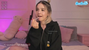 tammara1