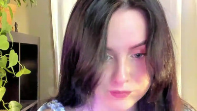 Watch Ban40ana recorded live streams from CAM4 on 2025/03/21, Cam Archive