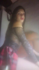 Watch soledad61 recorded live streams from CAM4 on 2025/03/21, Cam Archive