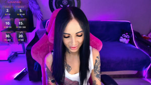 x_Succuba_x