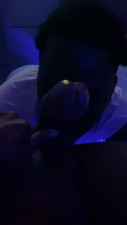 Watch Angel07xxx recorded live streams from CAM4 on 2025/03/22, Cam Archive