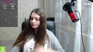 nana_sky