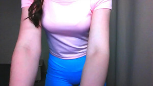 cute_masha_