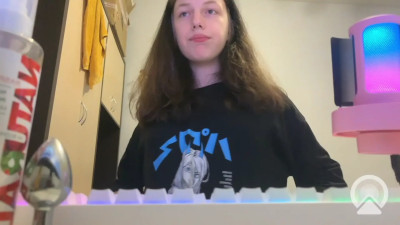 Watch kissfoyou recorded live streams from Stripchat on 2025/03/22, Cam Archive