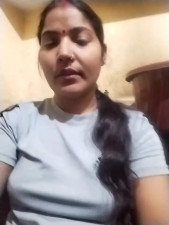 Watch Maidangirl recorded live streams from Stripchat on 2025/03/22, Cam Archive