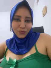 Watch hannahayat recorded live streams from Stripchat on 2025/03/22, Cam Archive