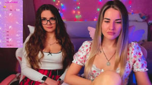 ivannatompsonnn