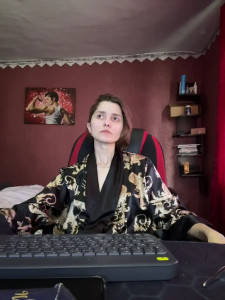 lola6661