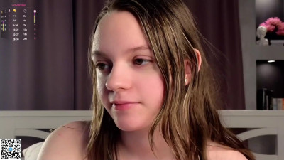 Watch lornaash recorded live streams from Chaturbate on 2025/03/22, Cam Archive