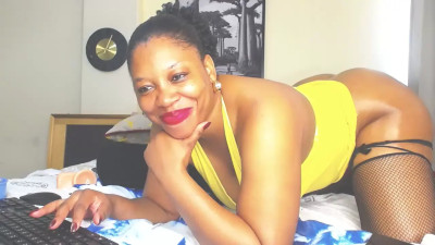 Watch BubbleAngel recorded live streams from Stripchat on 2025/03/22, Cam Archive