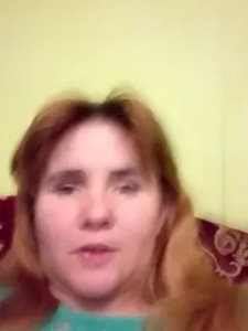 SannyMILF