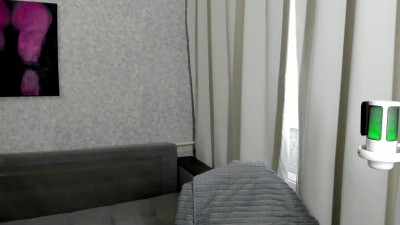 Watch romeo_juliet1 recorded live streams from Chaturbate on 2025/03/22, Cam Archive