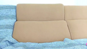 Selenesex
