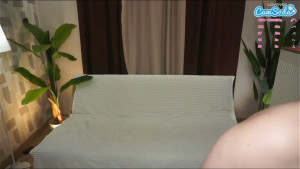 FannyDark