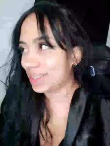 Delian_