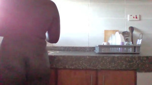 melanine_chloe18