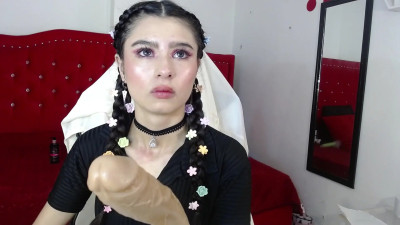 Watch renata_allen recorded live streams from Stripchat on 2025/03/22, Cam Archive