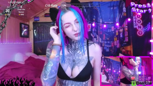 NekoCyber