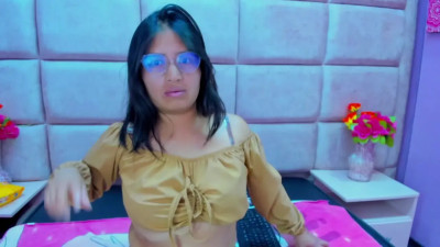 Watch miha_smith recorded live streams from Chaturbate on 2025/03/22, Cam Archive