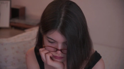 Watch _ellaella_ recorded live streams from Chaturbate on 2025/03/22, Cam Archive