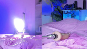 eva_blondee