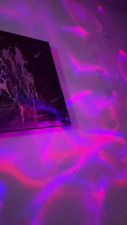 Watch ilaria07 recorded live streams from CAM4 on 2025/03/22, Cam Archive