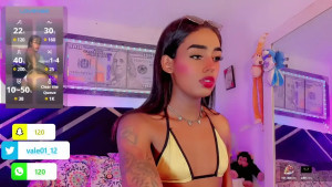 hot_goddess3X