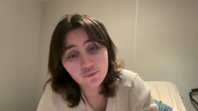 Watch strawberryluvr recorded live streams from Chaturbate on 2025/03/22, Cam Archive
