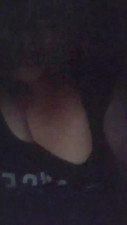 Watch Morocha_37 recorded live streams from CAM4 on 2025/03/23, Cam Archive