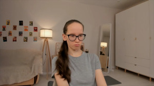lynettebails
