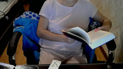 Watch alisia18 recorded live streams from Chaturbate on 2025/03/23, Cam Archive