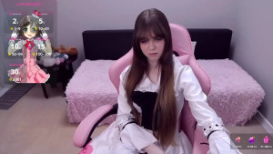 KlaysBonny