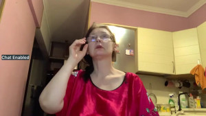 nellymitchell