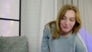 ms_natty