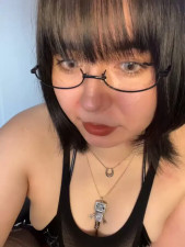 Watch shuchan0510 recorded live streams from Stripchat on 2025/03/23, Cam Archive