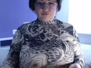 Watch Nora_Star recorded live streams from Stripchat on 2025/03/23, Cam Archive