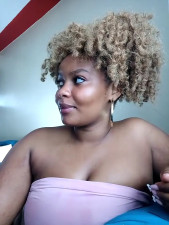 Watch sidechick-experience recorded live streams from Stripchat on 2025/03/23, Cam Archive